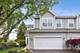 5 W Grove, Lombard, IL 60148