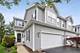 5 W Grove, Lombard, IL 60148