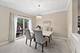 5 W Grove, Lombard, IL 60148