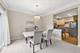 5 W Grove, Lombard, IL 60148