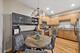 5 W Grove, Lombard, IL 60148
