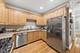 5 W Grove, Lombard, IL 60148