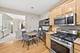 5 W Grove, Lombard, IL 60148