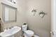 5 W Grove, Lombard, IL 60148