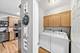 5 W Grove, Lombard, IL 60148
