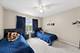 5 W Grove, Lombard, IL 60148