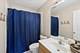 5 W Grove, Lombard, IL 60148