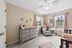 5 W Grove, Lombard, IL 60148