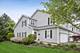 5 W Grove, Lombard, IL 60148