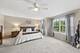 5 W Grove, Lombard, IL 60148