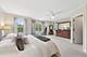 5 W Grove, Lombard, IL 60148