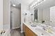 5 W Grove, Lombard, IL 60148
