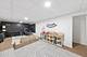 5 W Grove, Lombard, IL 60148