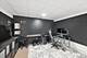 5 W Grove, Lombard, IL 60148
