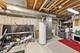 5 W Grove, Lombard, IL 60148