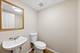 5 W Grove, Lombard, IL 60148