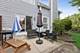5 W Grove, Lombard, IL 60148