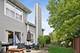 5 W Grove, Lombard, IL 60148