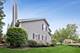5 W Grove, Lombard, IL 60148