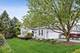 5 W Grove, Lombard, IL 60148