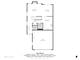 5 W Grove, Lombard, IL 60148