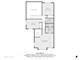 5 W Grove, Lombard, IL 60148
