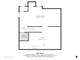 5 W Grove, Lombard, IL 60148