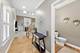 5 W Grove, Lombard, IL 60148