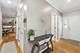 5 W Grove, Lombard, IL 60148