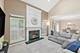 5 W Grove, Lombard, IL 60148
