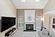 5 W Grove, Lombard, IL 60148