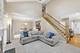 5 W Grove, Lombard, IL 60148