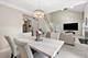 5 W Grove, Lombard, IL 60148
