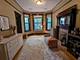 864 W Newport Unit 2, Chicago, IL 60657