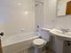864 W Newport Unit 2, Chicago, IL 60657