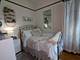 864 W Newport Unit 2, Chicago, IL 60657
