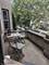 864 W Newport Unit 2, Chicago, IL 60657