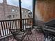 864 W Newport Unit 2, Chicago, IL 60657