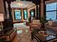 864 W Newport Unit 2, Chicago, IL 60657