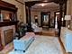 864 W Newport Unit 2, Chicago, IL 60657