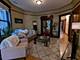 864 W Newport Unit 2, Chicago, IL 60657