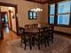 864 W Newport Unit 2, Chicago, IL 60657