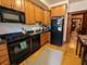 864 W Newport Unit 2, Chicago, IL 60657