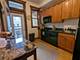 864 W Newport Unit 2, Chicago, IL 60657