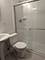 864 W Newport Unit 2, Chicago, IL 60657