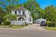 817 Front, Aurora, IL 60505