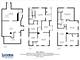 817 Front, Aurora, IL 60505