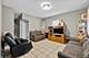 817 Front, Aurora, IL 60505