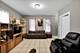 817 Front, Aurora, IL 60505