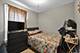 817 Front, Aurora, IL 60505